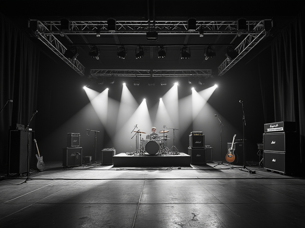 Gear Image Placeholder